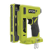 Акумуляторний степлер, RYOBI R18ST50-0 ONE+