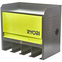 Настенный шкаф с одной дверкой, RYOBI RHWS-01