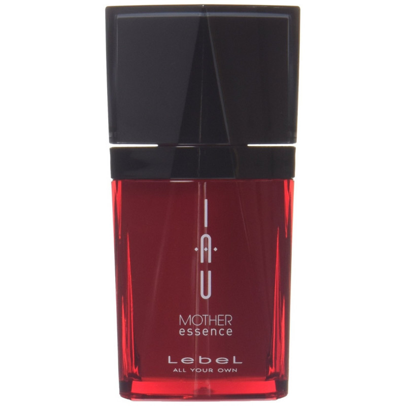 Есенція для волосся Lebel IAU Mother Essence 25 мл.