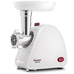 М'ясорубка MAGIO MG-263
