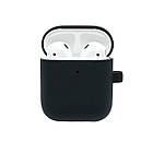 Силіконовий чохол для Airpods 2 (10 кольорів), фото 10