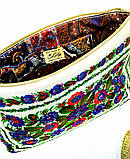 Сумочка Молодість 2, фото 4