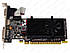 Відеокарта EVGA Geforce GT 520 1Gb PCI-Ex DDR3 64bit (DVI + HDMI + VGA), фото 2