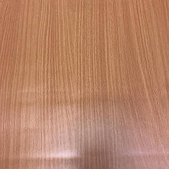 Самоклейка PATIFIX, Бук, 45 см код 12-3125