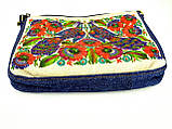 Сумочка Жарптиці 3, фото 3