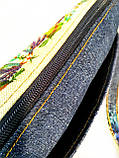 Сумочка Жарптиці 3, фото 6