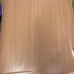 Самоклейка PATIFIX, Бук, 45 см код 12-3218