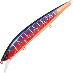 Воблер Jackall Rerange 130SP 130mm 21.5g TH Hot Orange