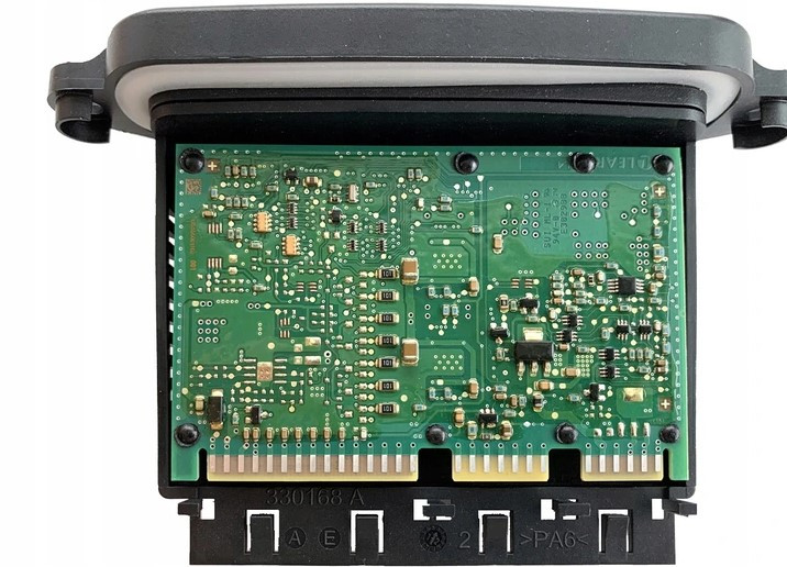 Analog LED TMS МОДУЛЬ БіКСЕНОН BMW X3 F25 63117316209