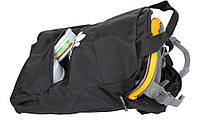 Протигазова сумка