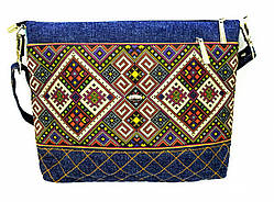 Сумочка Івано-Франківськ