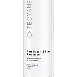 Нічний оновлювальний крем Perfect Skin Refiner для шкіри обличчя Teoxane,50ml, фото 3