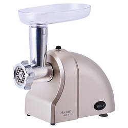 М'ясорубка MAGIO MG-266