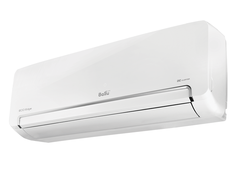 Кондиціонер Ballu BSLI-24HN1/EE/EU Eco Edge DC Inverter