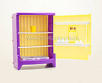 Дитячий іграшковий холодильник 785, фото 2