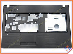 Корпус для ноутбука Lenovo G570, G575 Plastic (Кришка клавіатури).