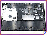 Корпус для ноутбука Lenovo G570, G575 Plastic (Кришка клавіатури)., фото 2