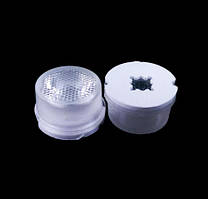 Лінза HX-AWP-L HX світлодіода SMD3535  CREE