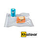 Вакуумний пакувальник для їжі Always Fresh Seal Vac, фото 2