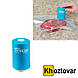 Вакуумний пакувальник для їжі Always Fresh Seal Vac, фото 3
