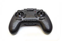 Квадрокоптер міні р/у Helicute H816HW WAVE-RAZOR з барометром і камерою WiFi, фото 2