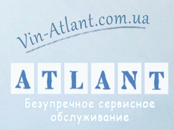 Ремкомплект для диска Julienne 2,5х2,5 мм овочерізки Robot Coupe CL50/CL52/CL55/CL60 (29793)