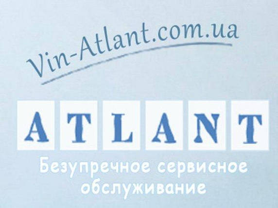 Плата для блендера Robot Coupe MP 350/450 (89392), фото 1