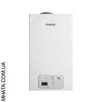 Газовый котел FONDITAL Antea CTFS 24 AF Monotermica (турбированый)