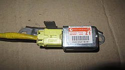 Датчик удару бічний задній правий Subaru Legacy B13 98236AG000