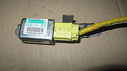 Датчик удару бічний задній лівий Subaru Legacy B13 98236AG010