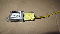 Датчик удару бічний передній лівий Subaru Legacy B13 98235AG011