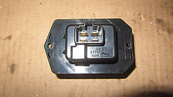 Резистор печки Subaru Outback Legacy B13 73533AG000 0778000780