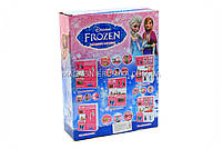 Кухня дитяча для ляльок «Холодне серце» (світло, звук) QF26214FR, фото 3