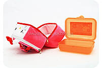 М'яка іграшка - Ланчбокс «Кітті»2, фото 3