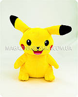 М'яка іграшка Покемон - Пікачу pikachoo001, фото 3