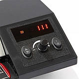 Ламінатор Agent LM-A3 250 MD, фото 2