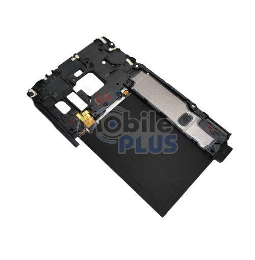 Samsung SM-G960F Galaxy S9 Антена NFC і бездротова зарядка, оригінал, GH42-06059A