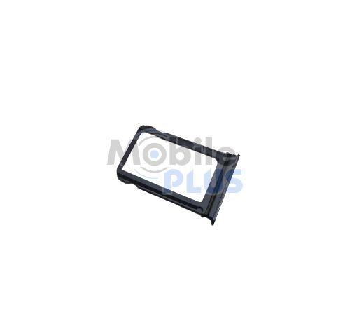 Утримувач Sim-картки (holder) Xiaomi Mi8 Pro Blue