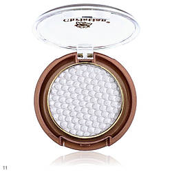 Перламутрові тіні для повік Christian ES-004 № 11