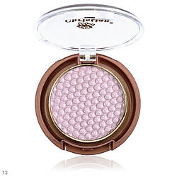 Перламутрові тіні для повік Christian ES-004 № 13