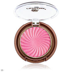 Перламутрові тіні для повік Christian ES-004 № 25