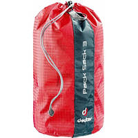 Мешок Deuter Pack Sack 3