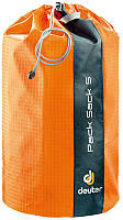 Мішок Deuter Pack Sack 5