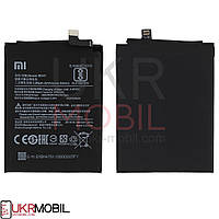 Аккумулятор Xiaomi Mi A2 Lite, Redmi 6 Pro, BN47, (3900 mAh), High Quality