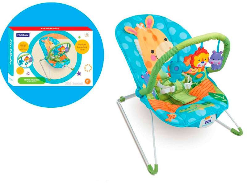 Парковка ігрова дитяча «Тоботы» 8611, фото 1