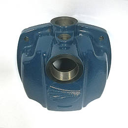 Корпус насоса Pedrollo PLURIJET