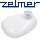 Лоток для м'ясорубки Zelmer 886.0053 00798207, фото 3