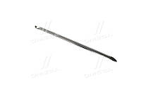 Лопатка монтажна (монтування), L= 600х30х11 DK-LM600