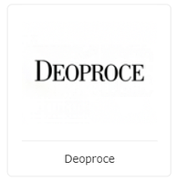 Deoproce