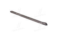 Лопатка монтажна (монтування), L=300х20х5 DK-LM300